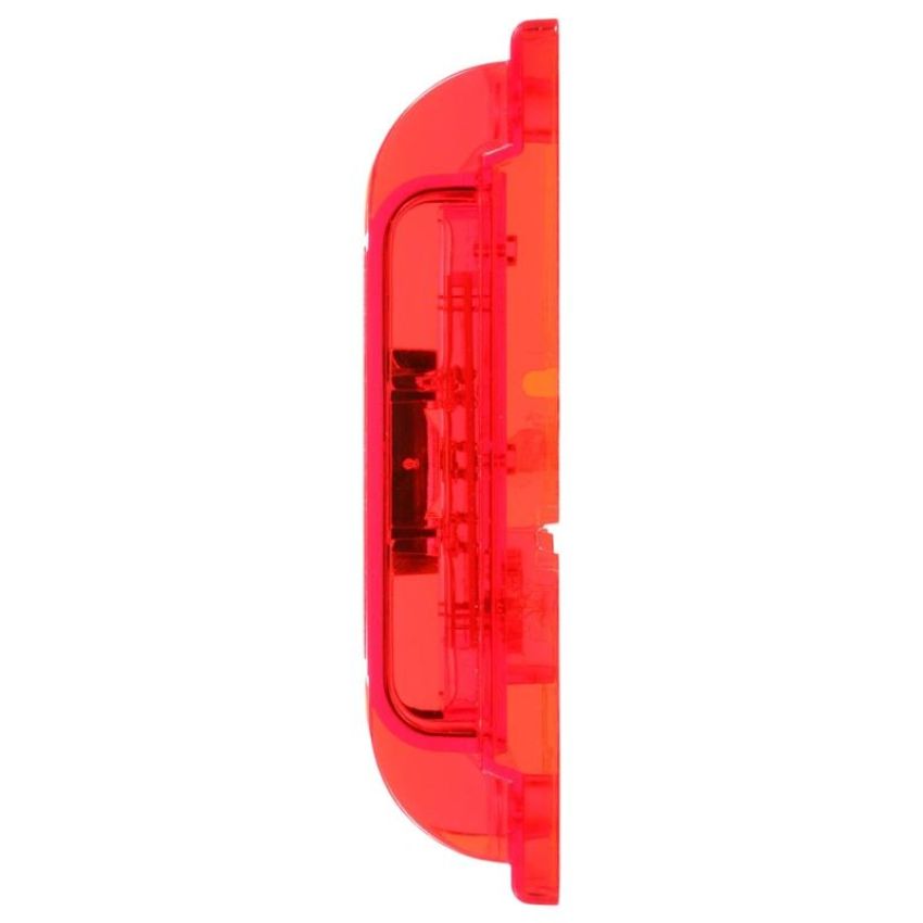 TRUCK-LITE 21275R 21 Series, LED, 2
