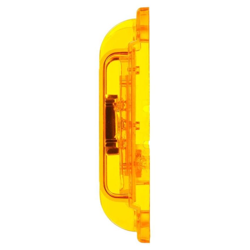 TRUCK-LITE 21275Y 21 Series, LED, 2