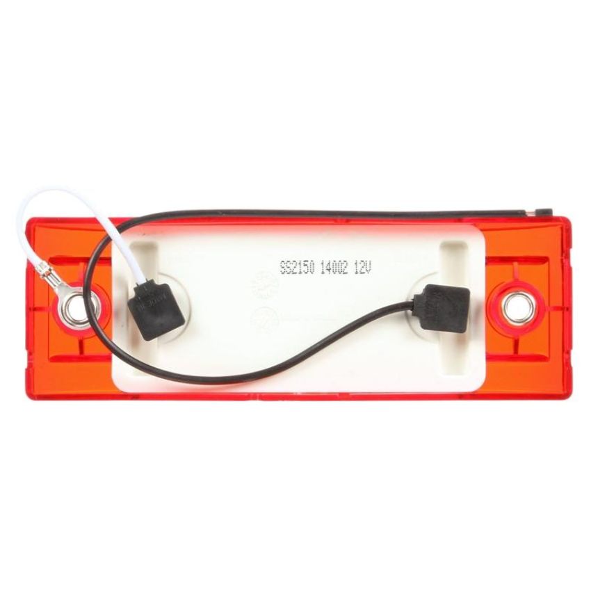 TRUCK-LITE 2150 Signal-Stat, LED, 2
