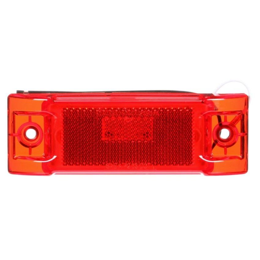 TRUCK-LITE 2150 Signal-Stat, LED, 2