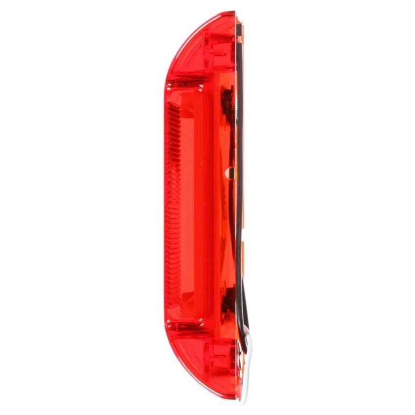 TRUCK-LITE 2150 Signal-Stat, LED, 2
