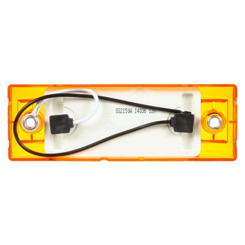TRUCK-LITE 2150A Signal-Stat, LED, 2