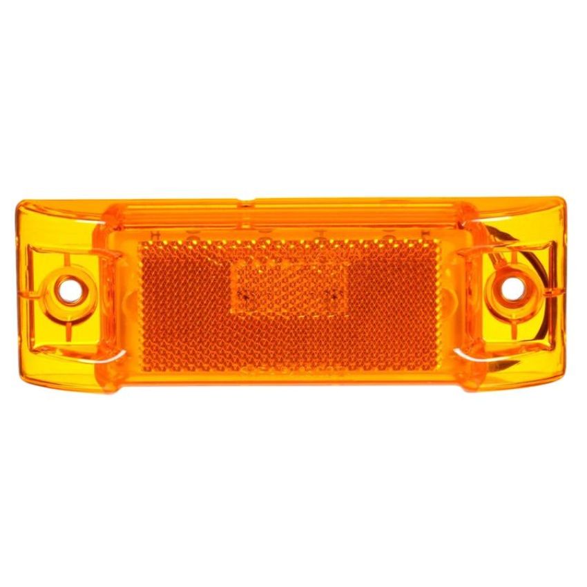 TRUCK-LITE 2150A Signal-Stat, LED, 2