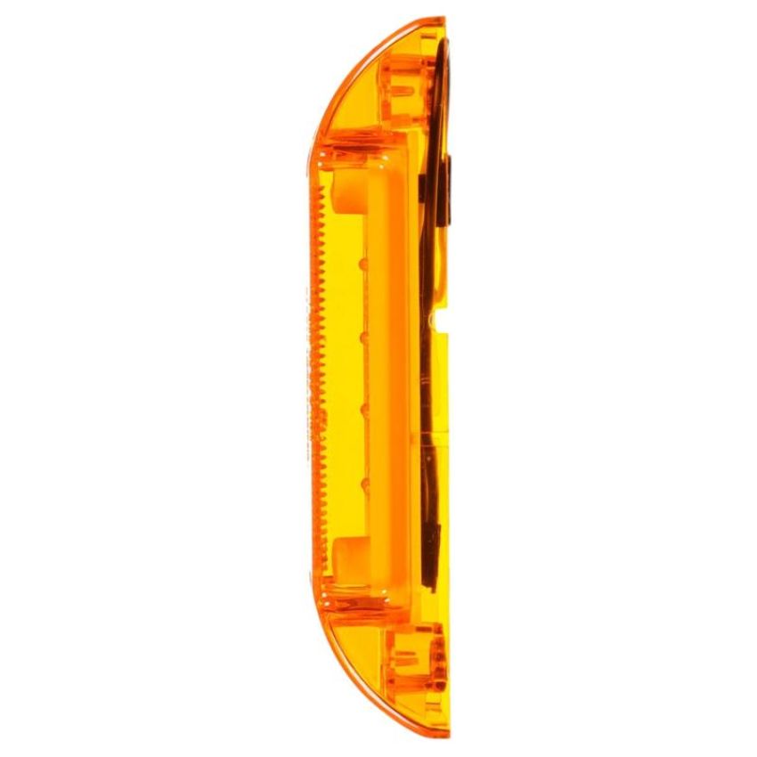 TRUCK-LITE 2150A Signal-Stat, LED, 2