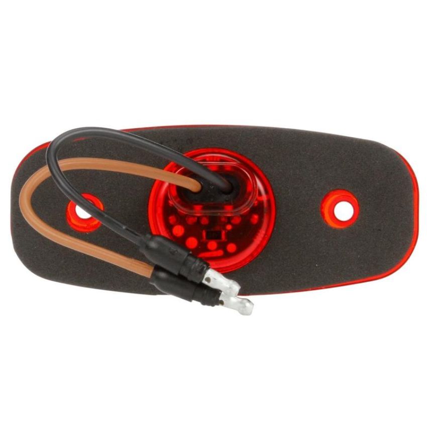 TRUCK-LITE 26250R 26 Series, LED, 2