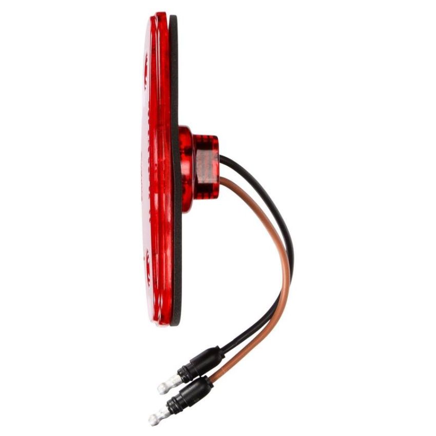 TRUCK-LITE 26250R 26 Series, LED, 2