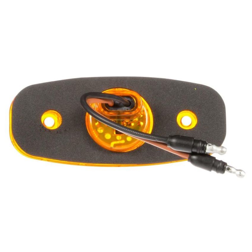 TRUCK-LITE 26250Y 26 Series, LED, 2