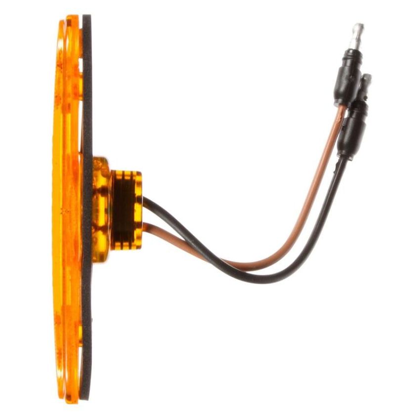 TRUCK-LITE 26250Y 26 Series, LED, 2