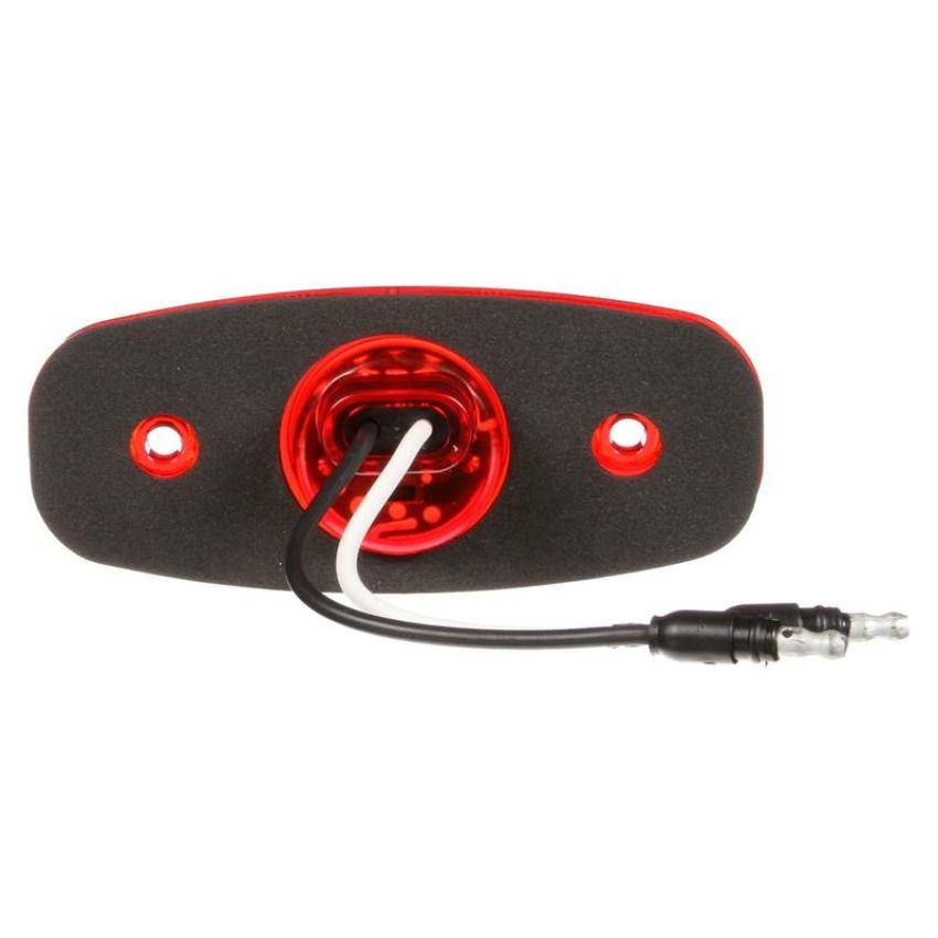 TRUCK-LITE 26270R 26 Series, LED, 2
