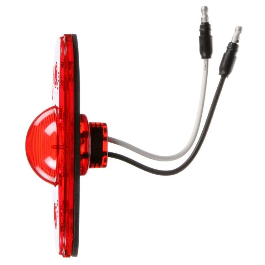 TRUCK-LITE 26270R 26 Series, LED, 2