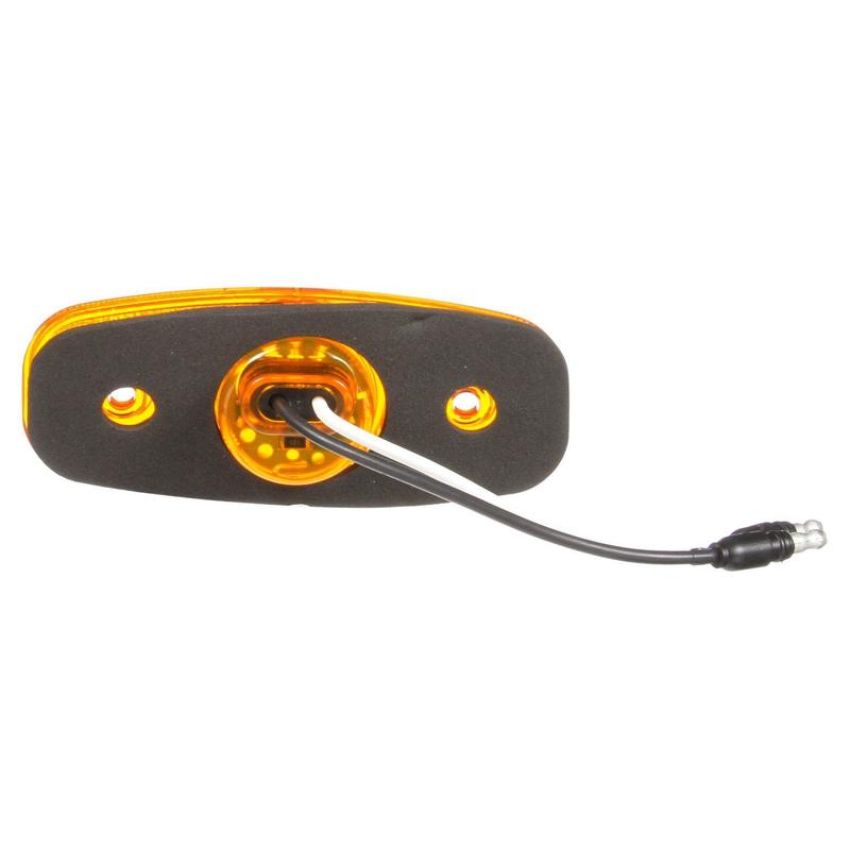 TRUCK-LITE 26270Y 26 Series, LED, 2