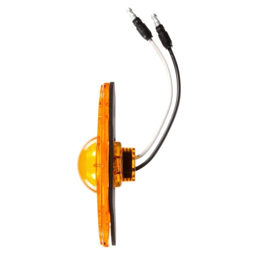 TRUCK-LITE 26270Y 26 Series, LED, 2