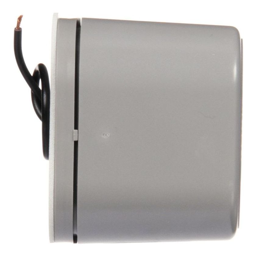 TRUCK-LITE 26335 26 Series, Incandescent, -, Rectangular, 1 Diode, L, License Light