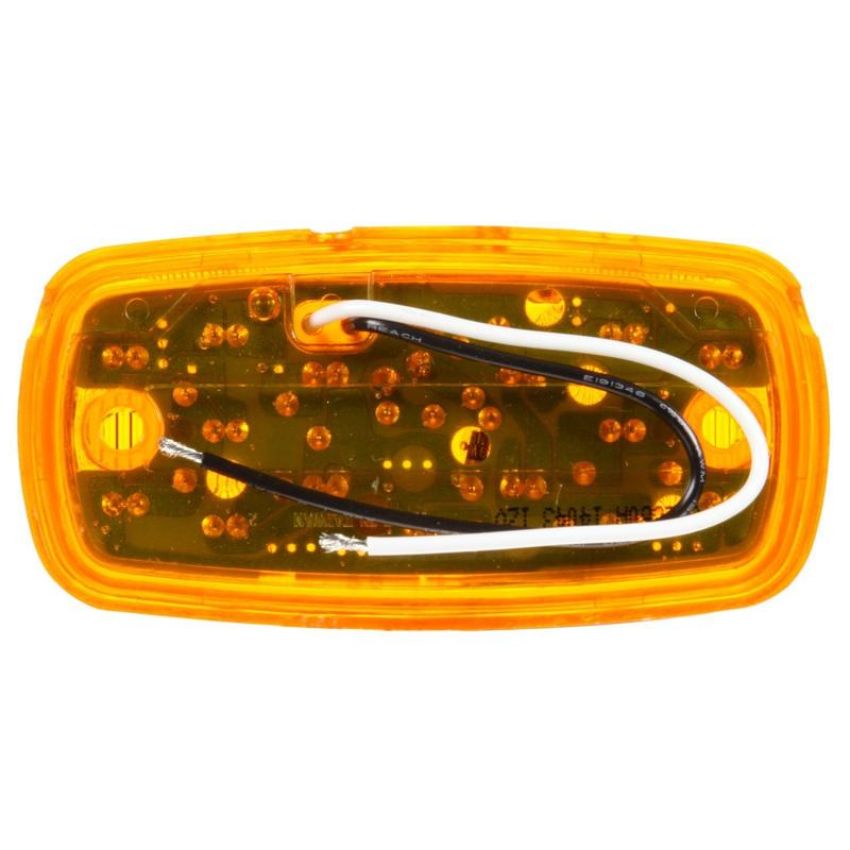 TRUCK-LITE 2660A Signal-Stat, LED, 2