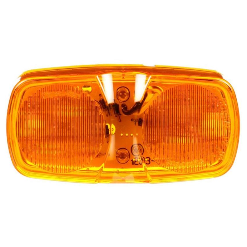 TRUCK-LITE 2660A Signal-Stat, LED, 2