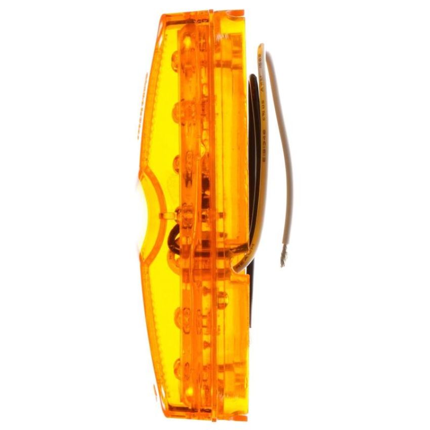 TRUCK-LITE 2660A Signal-Stat, LED, 2