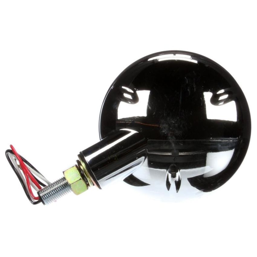 TRUCK-LITE 2751 Signal-Stat, LED, 4.5