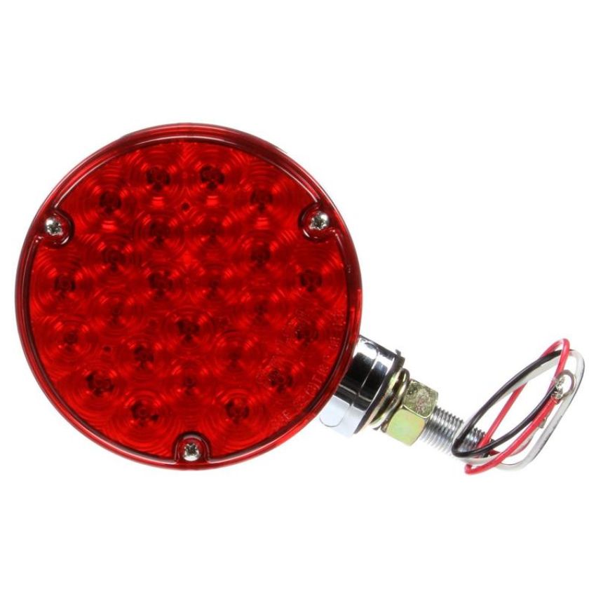 TRUCK-LITE 2751 Signal-Stat, LED, 4.5