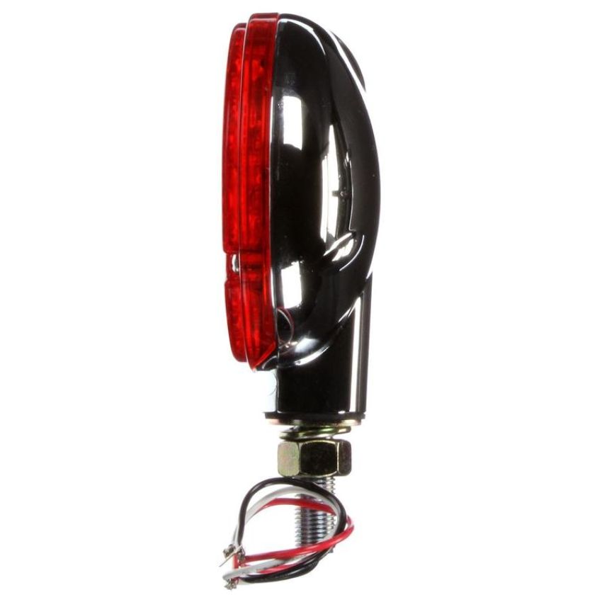 TRUCK-LITE 2751 Signal-Stat, LED, 4.5