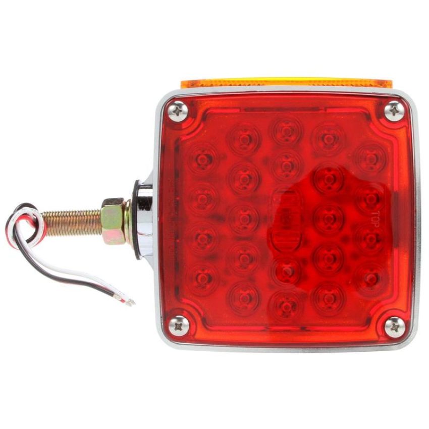 TRUCK-LITE 2753 Signal-Stat, LED, 4.5