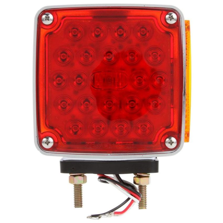 TRUCK-LITE 2758 Signal-Stat, LED, 4.5