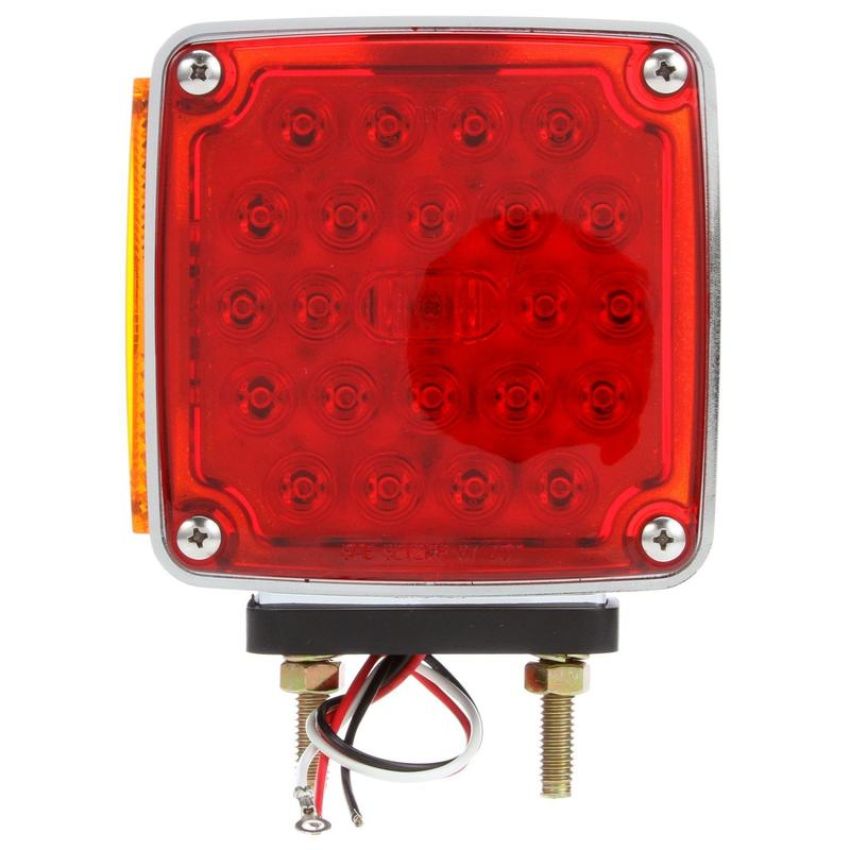 TRUCK-LITE 2759 Signal-Stat, LED, 4.5