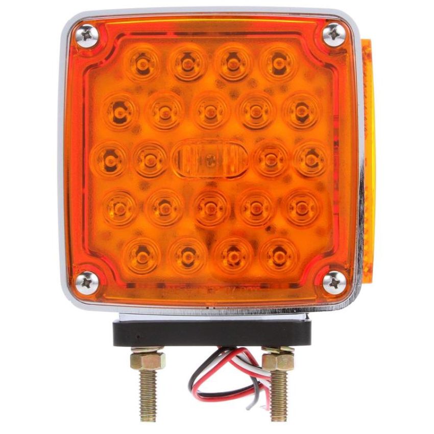TRUCK-LITE 2759 Signal-Stat, LED, 4.5