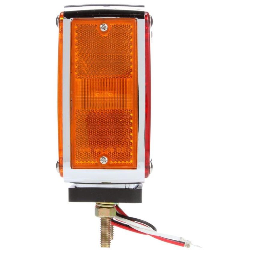 TRUCK-LITE 2759 Signal-Stat, LED, 4.5