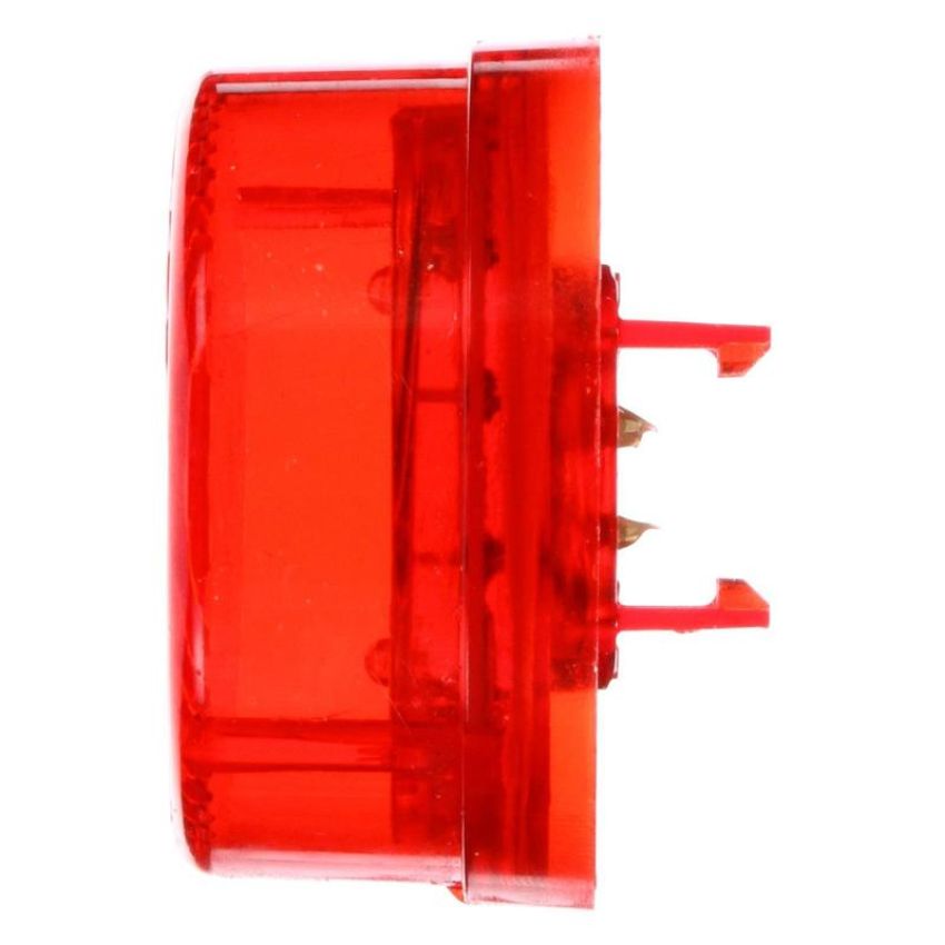 TRUCK-LITE 30250R3 30 Series, LED, 2