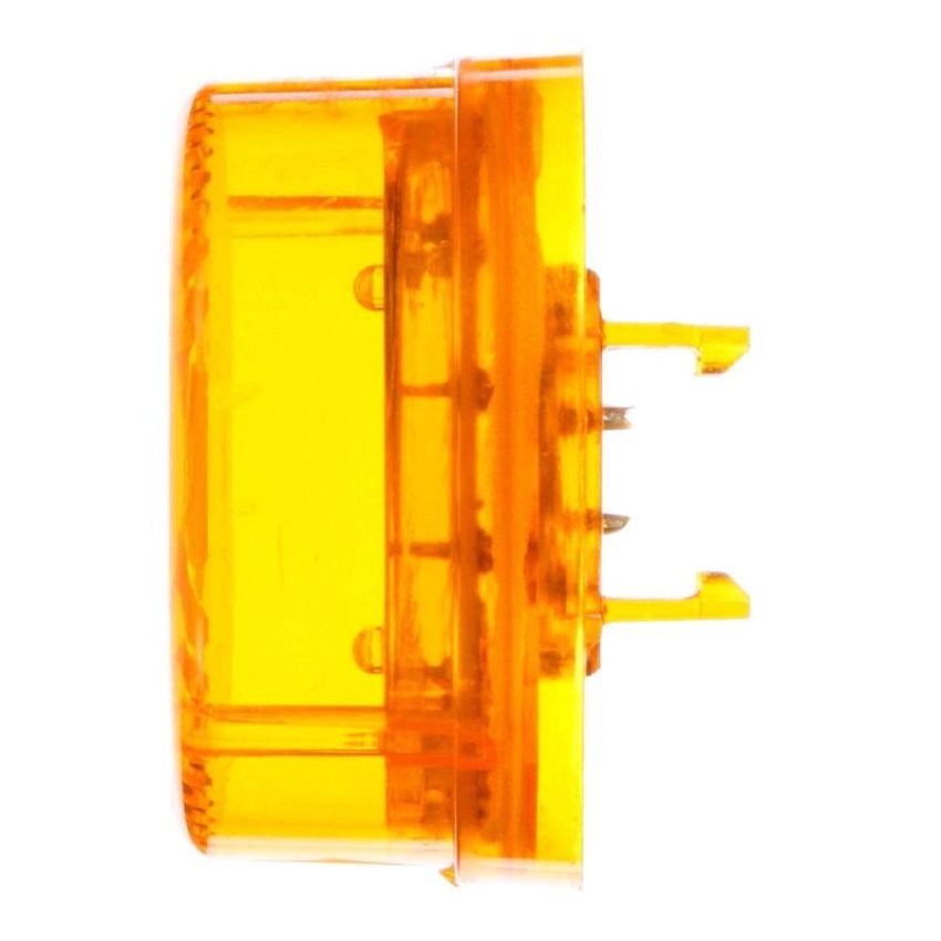 TRUCK-LITE 30250Y3 30 Series, LED, 2