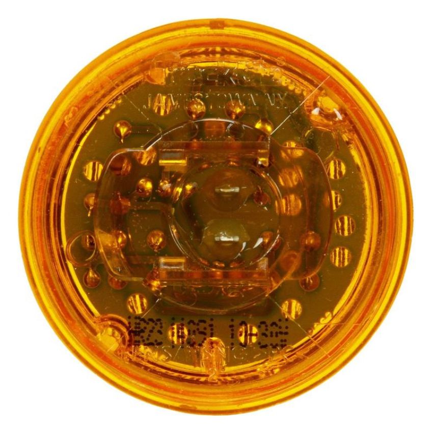 TRUCK-LITE 30255Y 30 Series, LED, 2