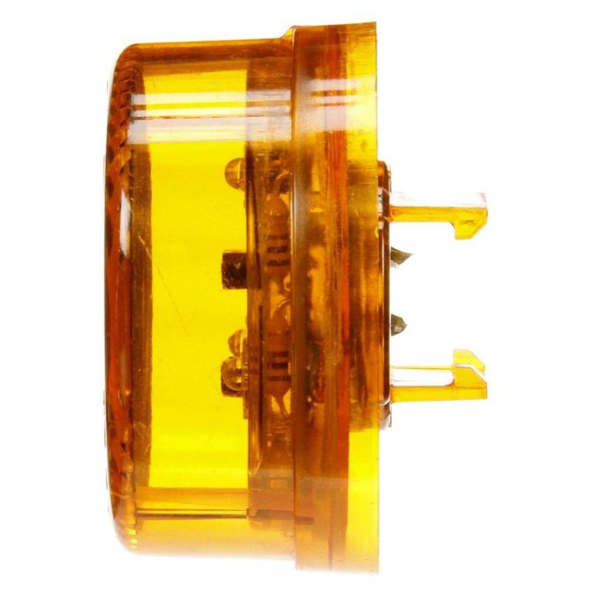 TRUCK-LITE 30255Y 30 Series, LED, 2