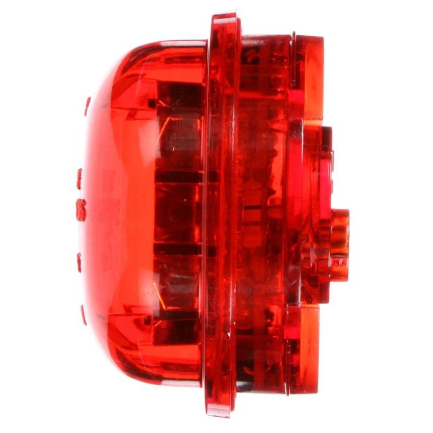 TRUCK-LITE 30275R 30 Series, LED, 2