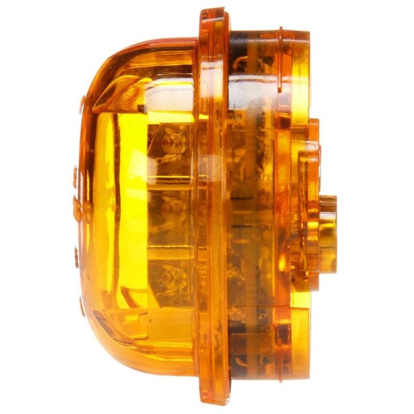 TRUCK-LITE 30275Y 30 Series, LED, 2