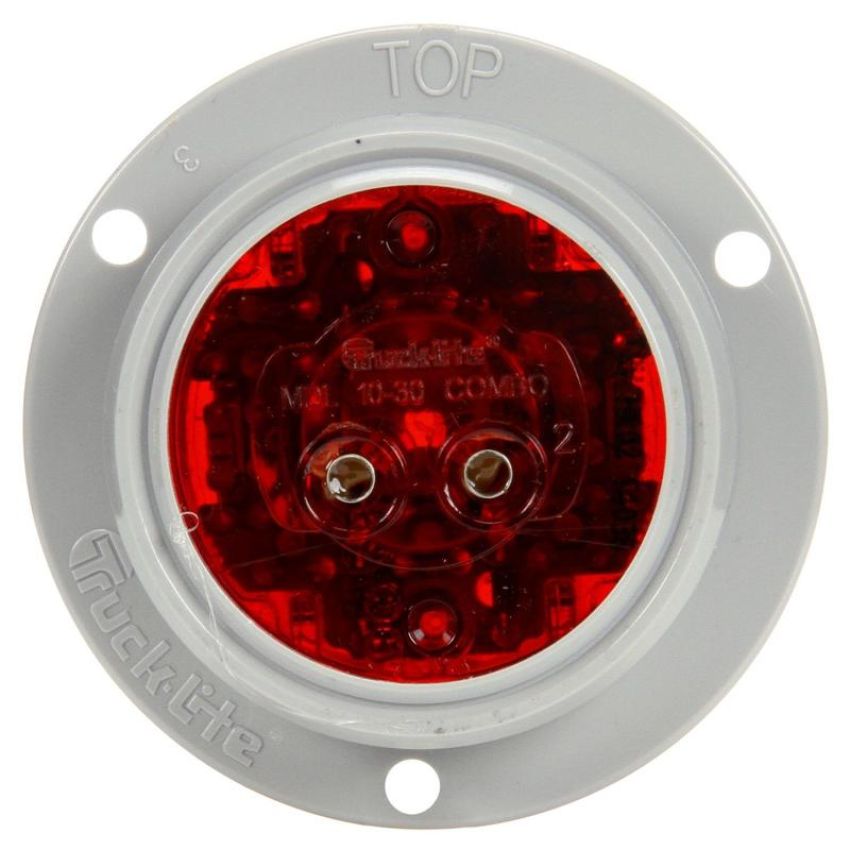 TRUCK-LITE 30279R 30 Series, LED, 2