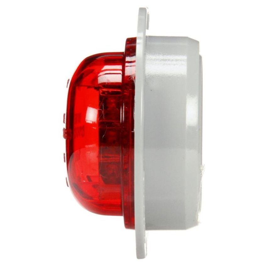 TRUCK-LITE 30279R 30 Series, LED, 2