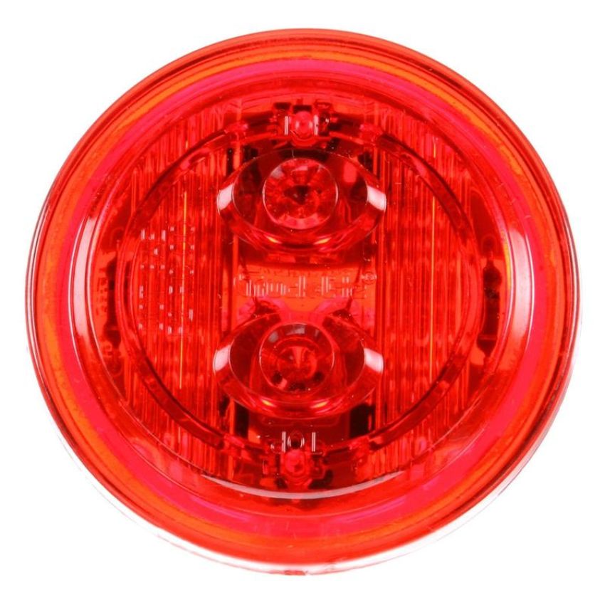 TRUCK-LITE 30285R 30 Series, LED, 2