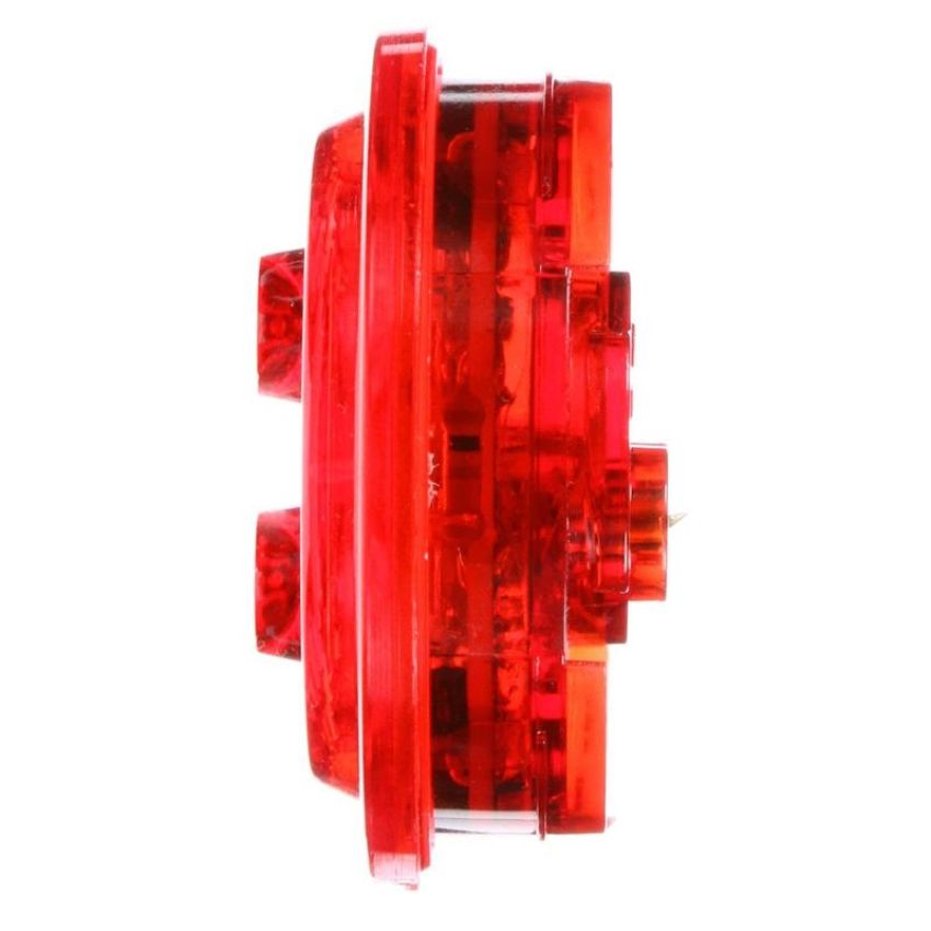 TRUCK-LITE 30285R 30 Series, LED, 2