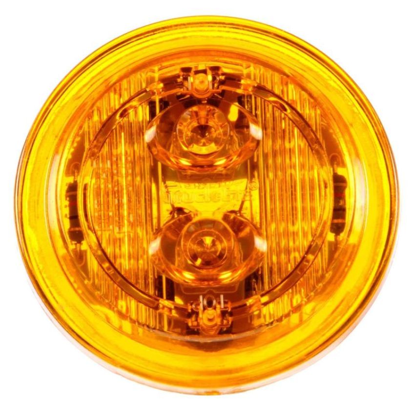 TRUCK-LITE 30285Y 30 Series, LED, 2