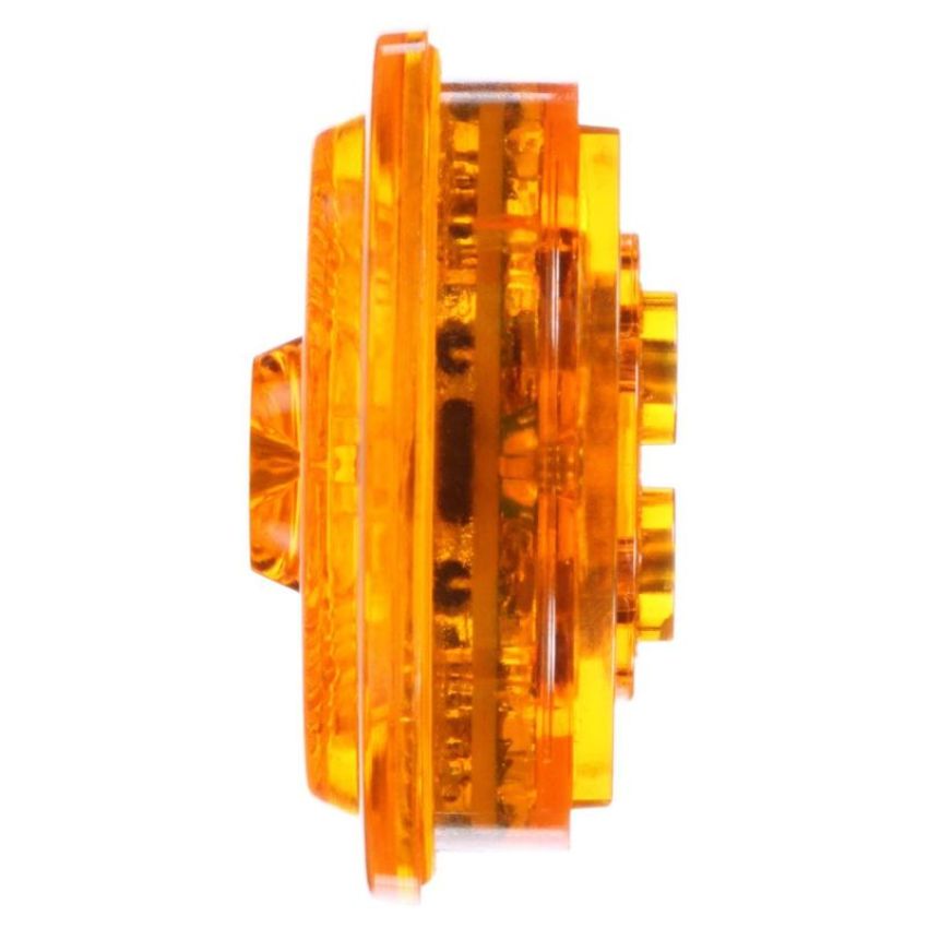 TRUCK-LITE 30285Y 30 Series, LED, 2