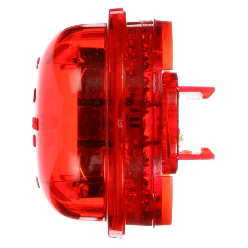 TRUCK-LITE 30375R 30 Series, LED, 2