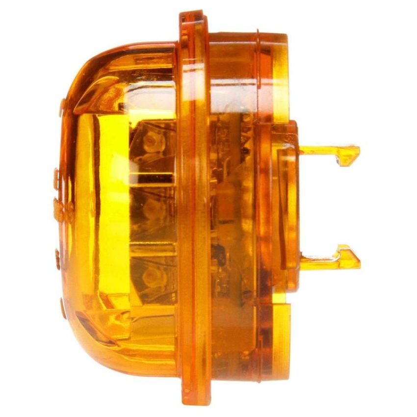 TRUCK-LITE 30375Y 30 Series, LED, 2