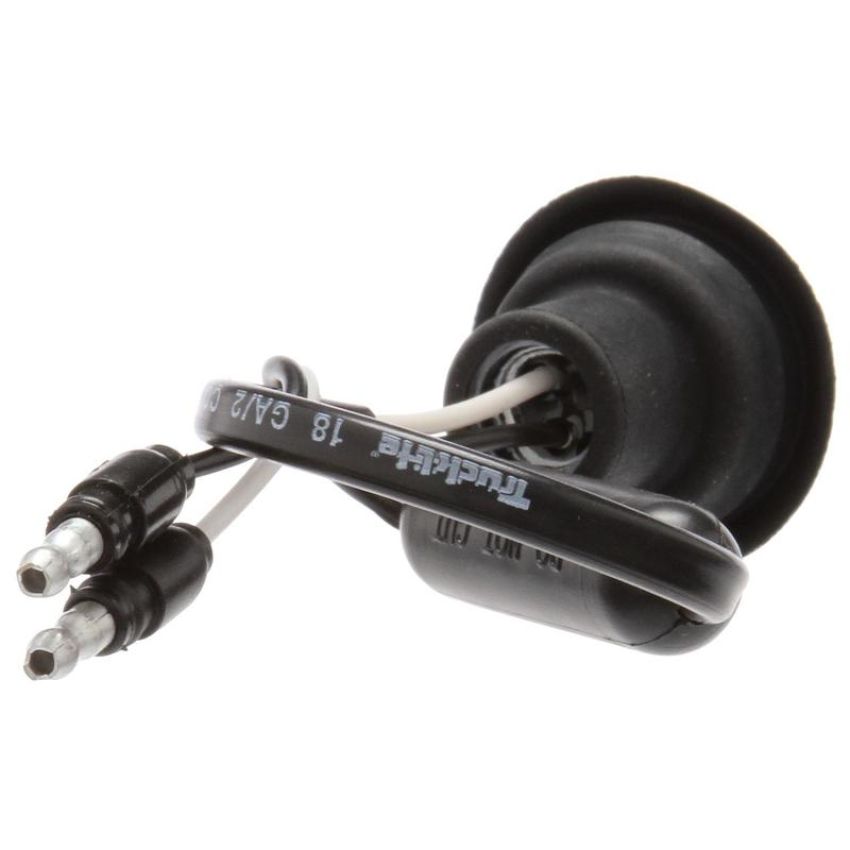 TRUCK-LITE 33010C 33 Series, LED, .75