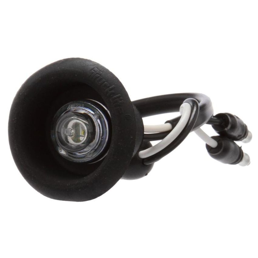 TRUCK-LITE 33010C 33 Series, LED, .75