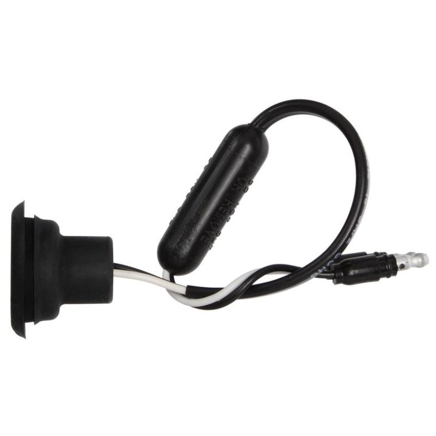 TRUCK-LITE 33010C 33 Series, LED, .75
