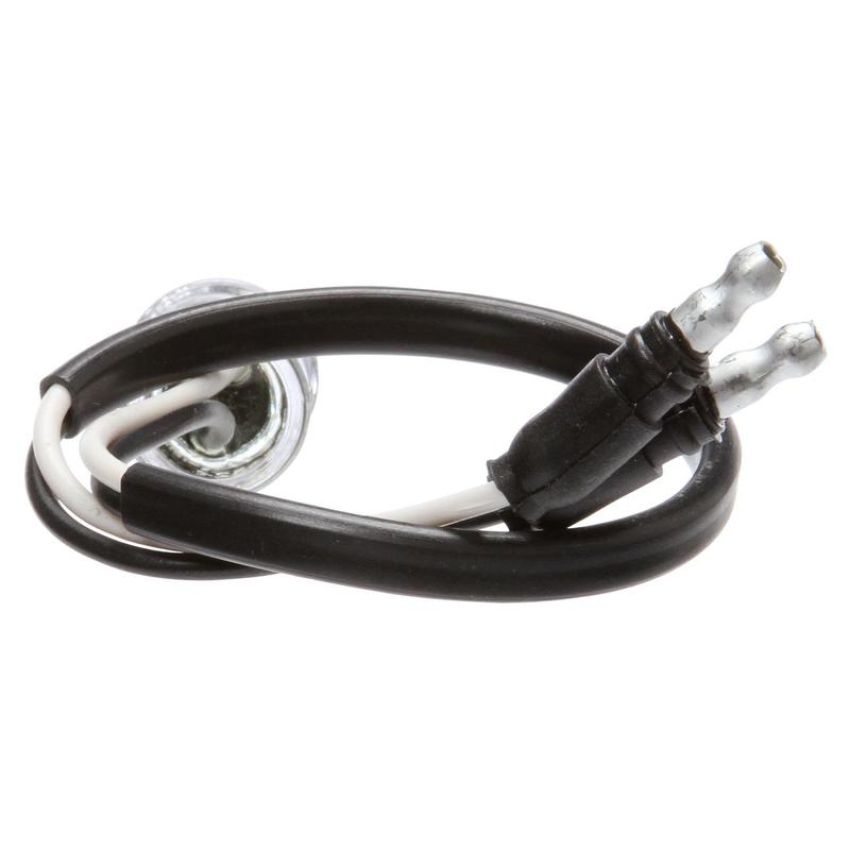 TRUCK-LITE 33285Y 33 Series, LED, 0.75