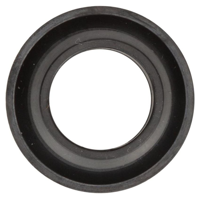TRUCK-LITE 33700 33 Series, .75
