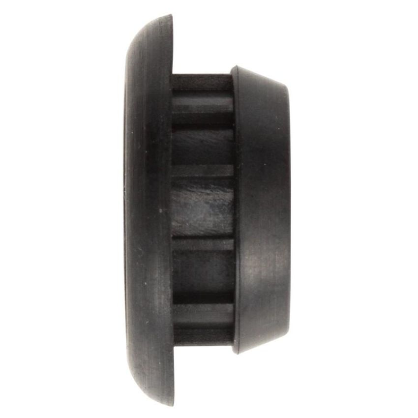 TRUCK-LITE 33700 33 Series, .75