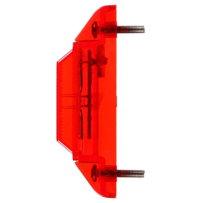 TRUCK-LITE 35001R3 35 Series, LED, 1