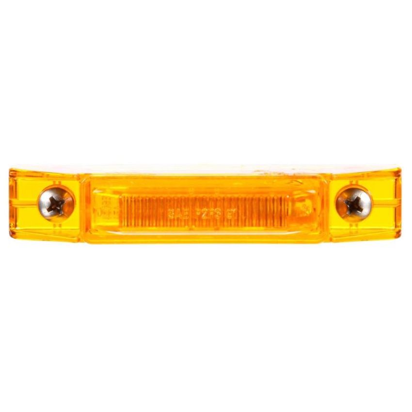 TRUCK-LITE 35001Y3 35 Series, LED, 1